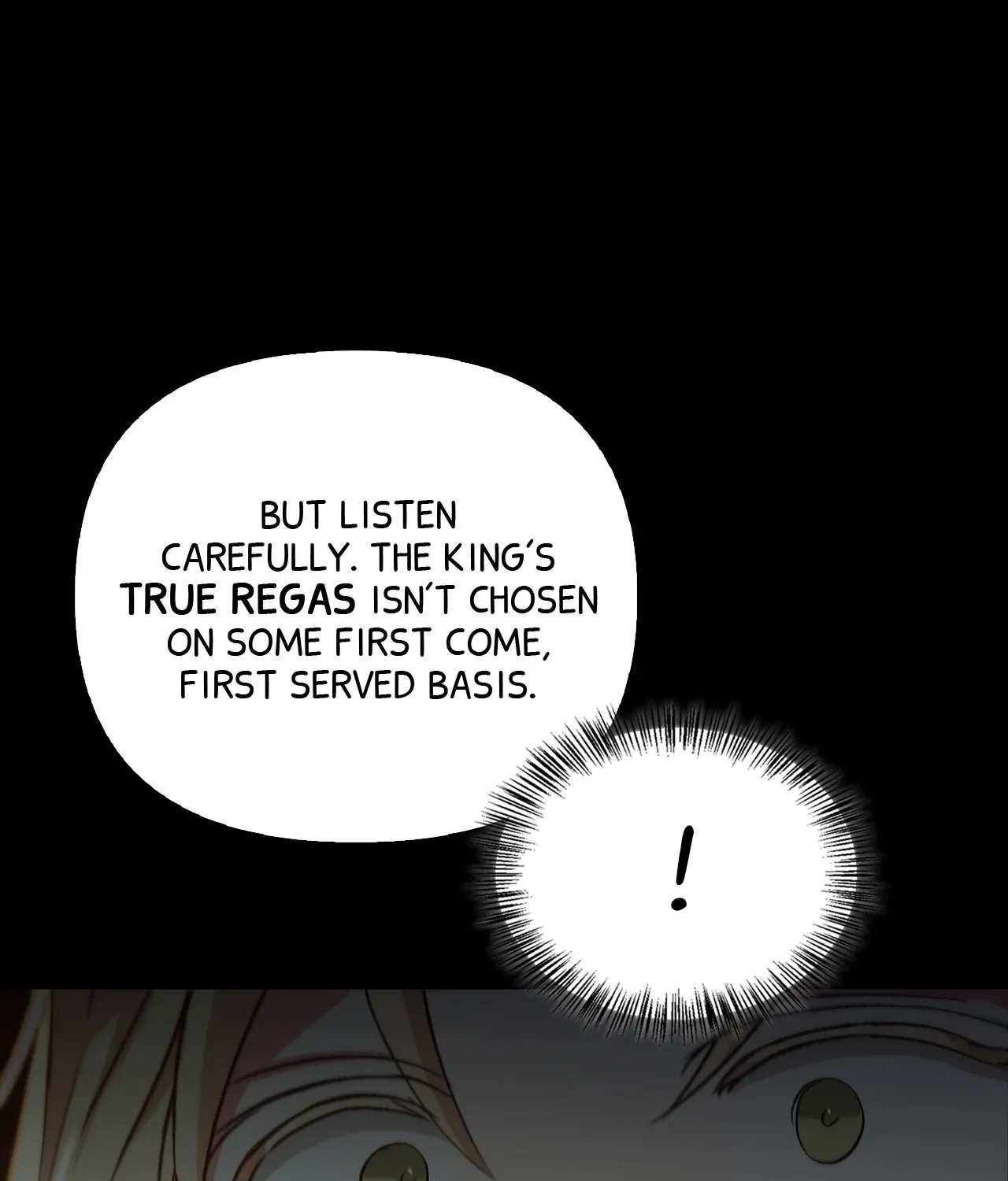 Read Regas chapter 73 image 166 on Lezhin