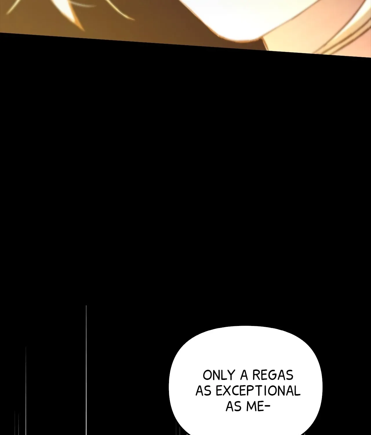 Read Regas chapter 73 image 168 on Lezhin