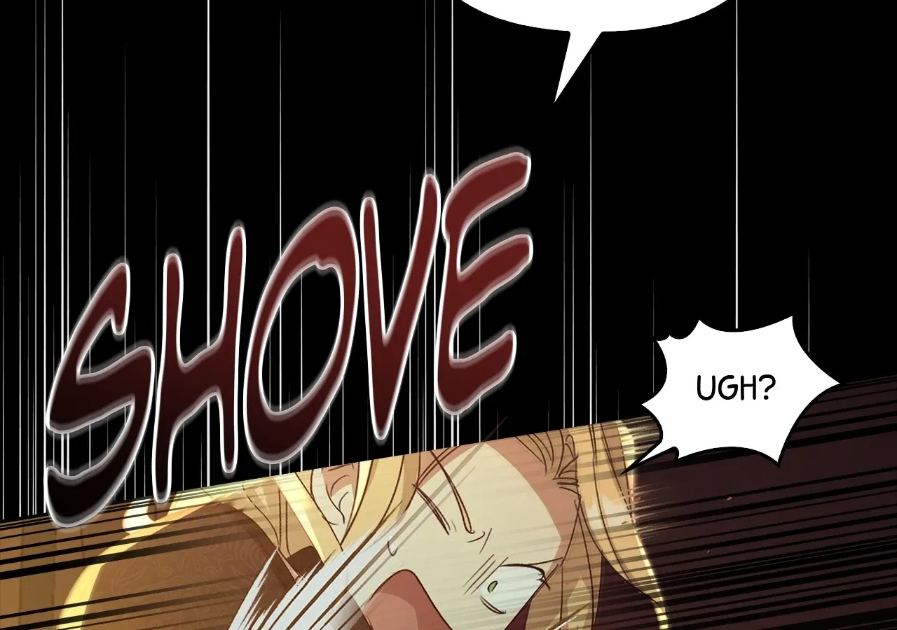 Read Regas chapter 73 image 169 on Lezhin