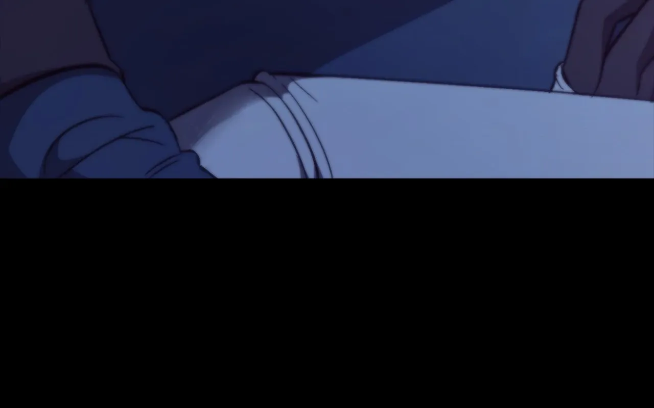 Read Regas chapter 73 image 17 on Lezhin