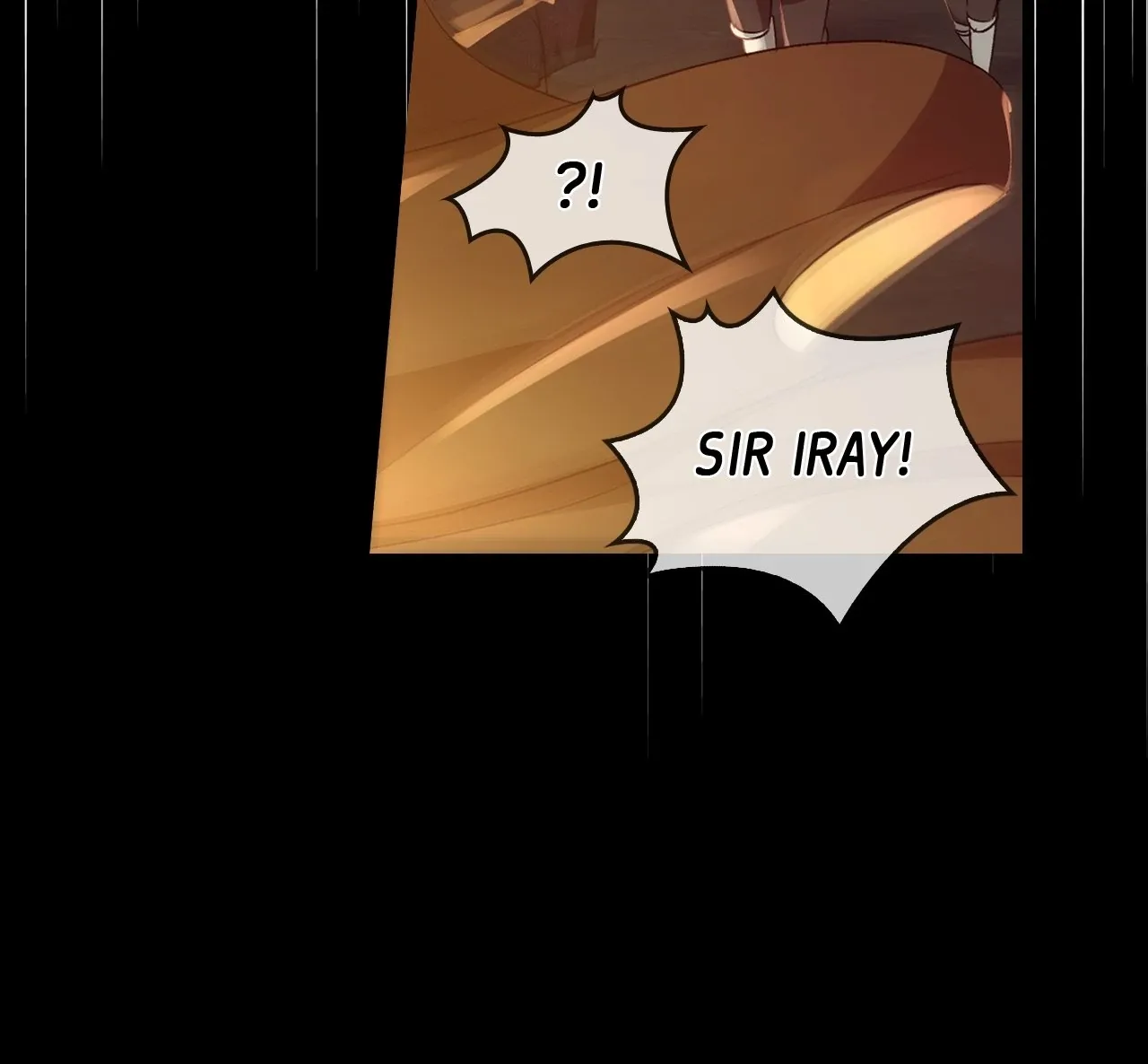 Read Regas chapter 73 image 172 on Lezhin