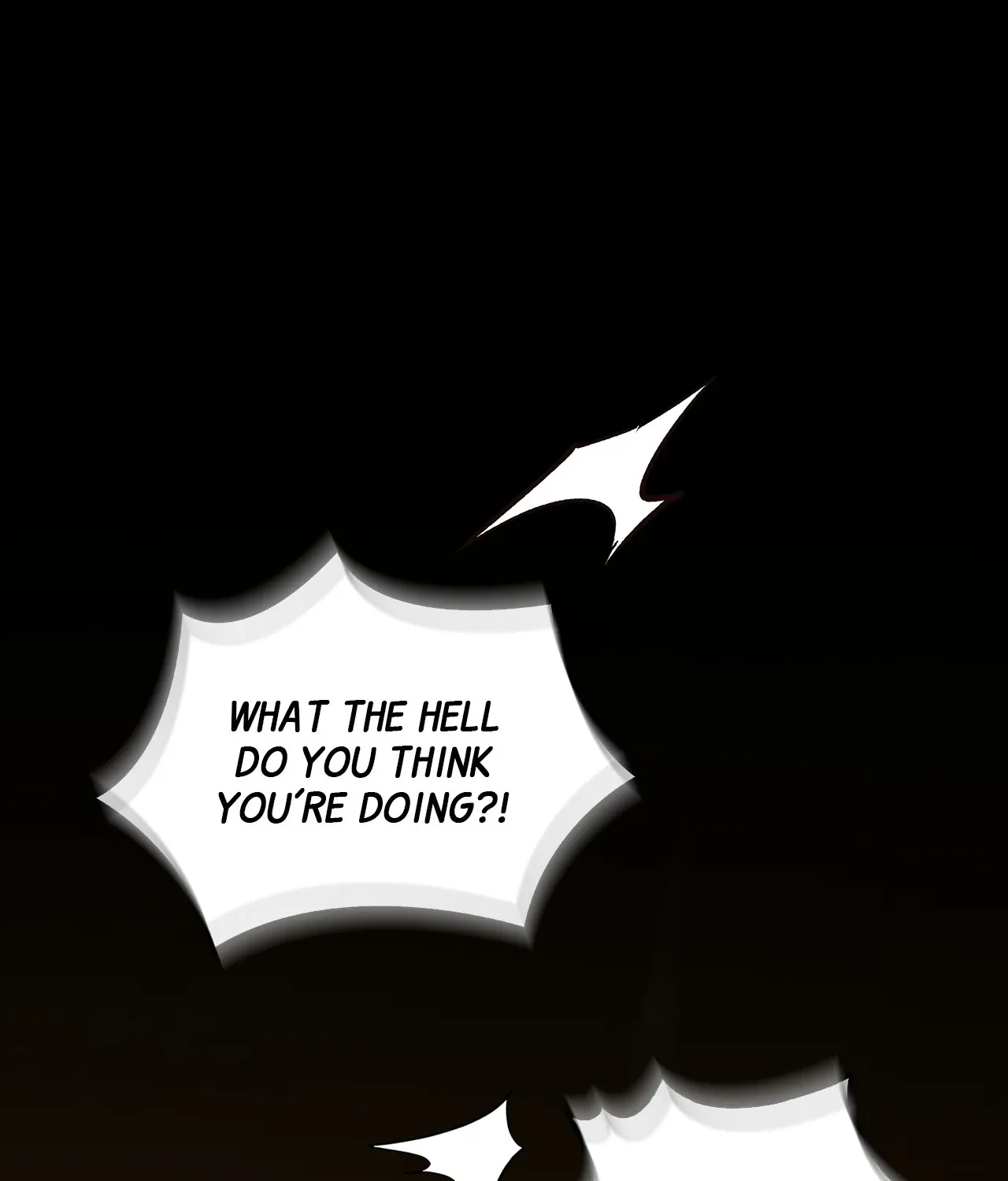 Read Regas chapter 73 image 173 on Lezhin