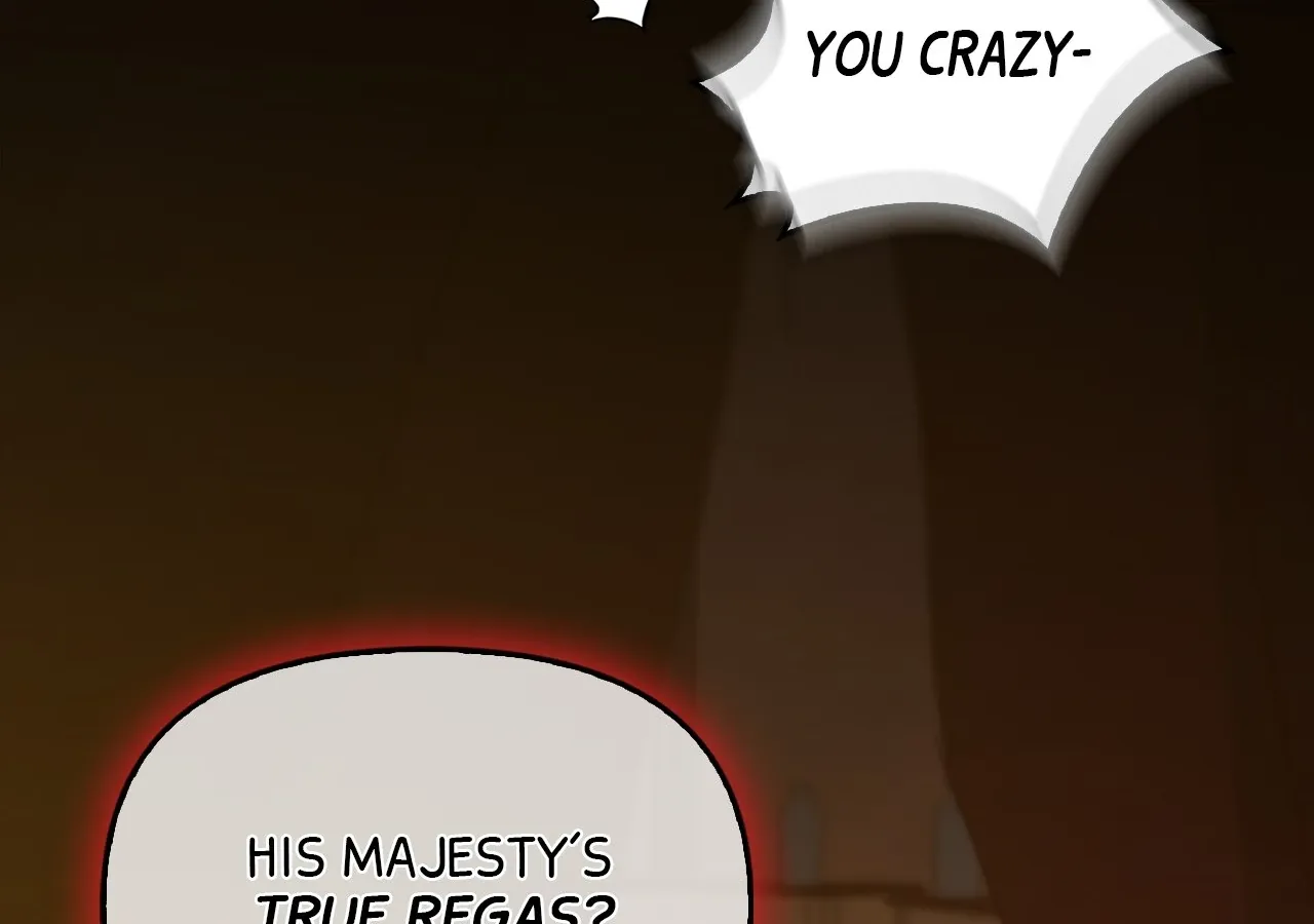 Read Regas chapter 73 image 174 on Lezhin