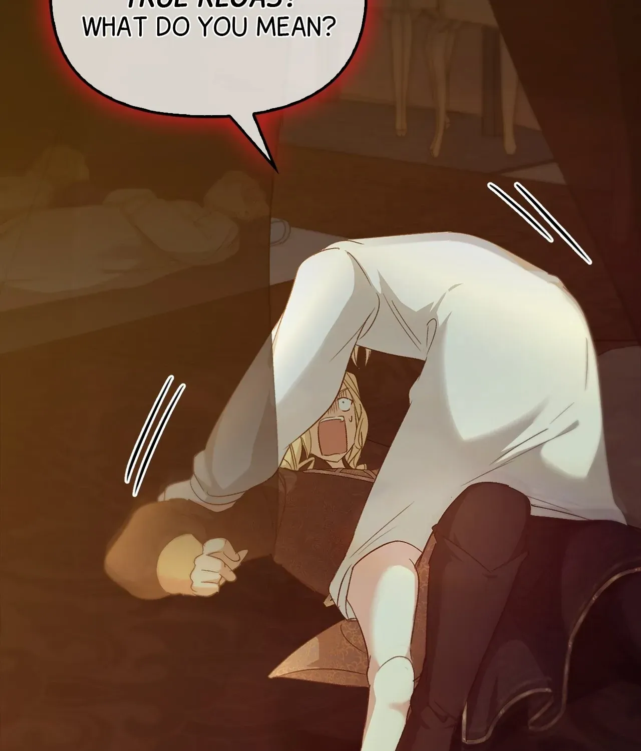 Read Regas chapter 73 image 175 on Lezhin