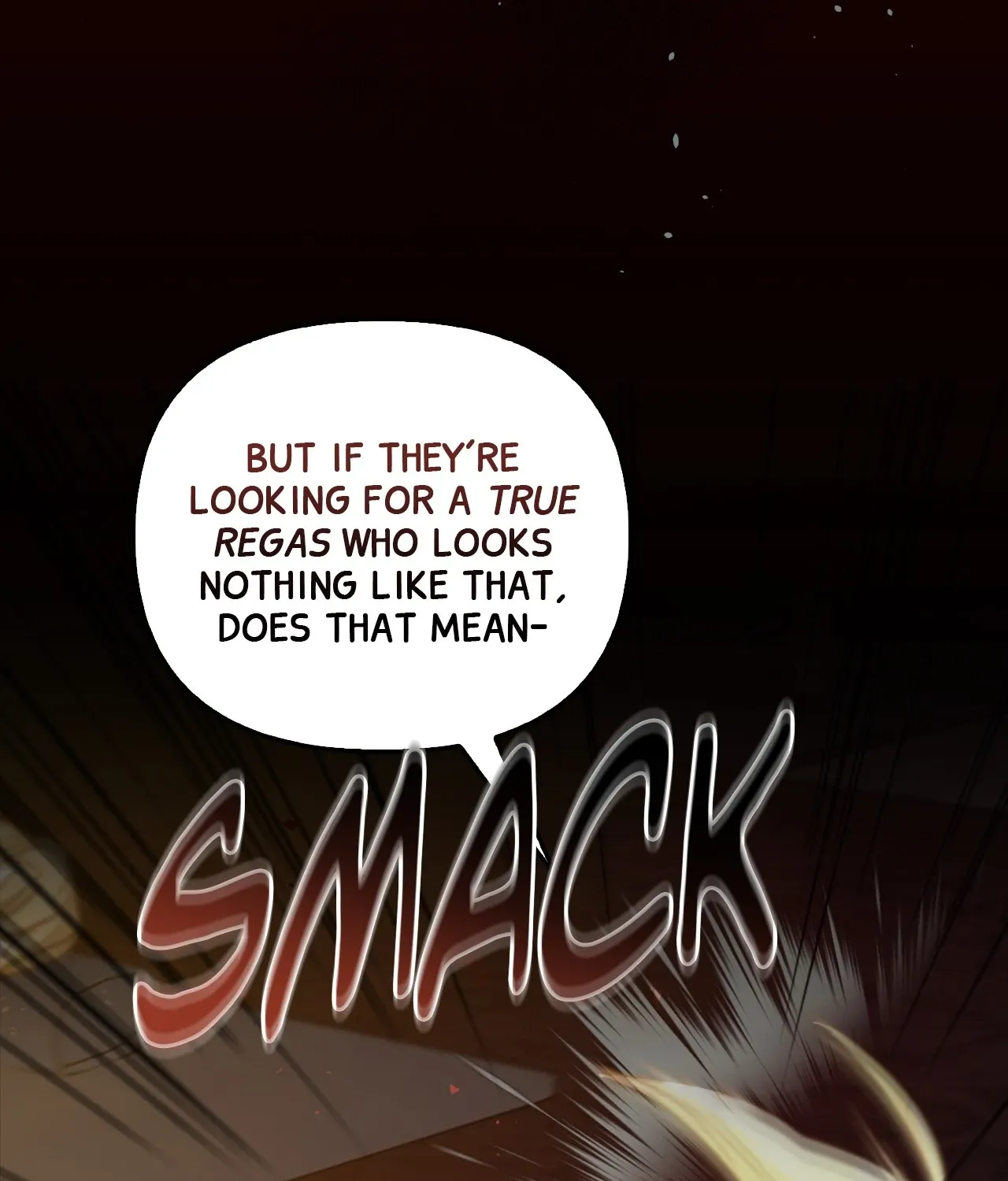 Read Regas chapter 73 image 179 on Lezhin