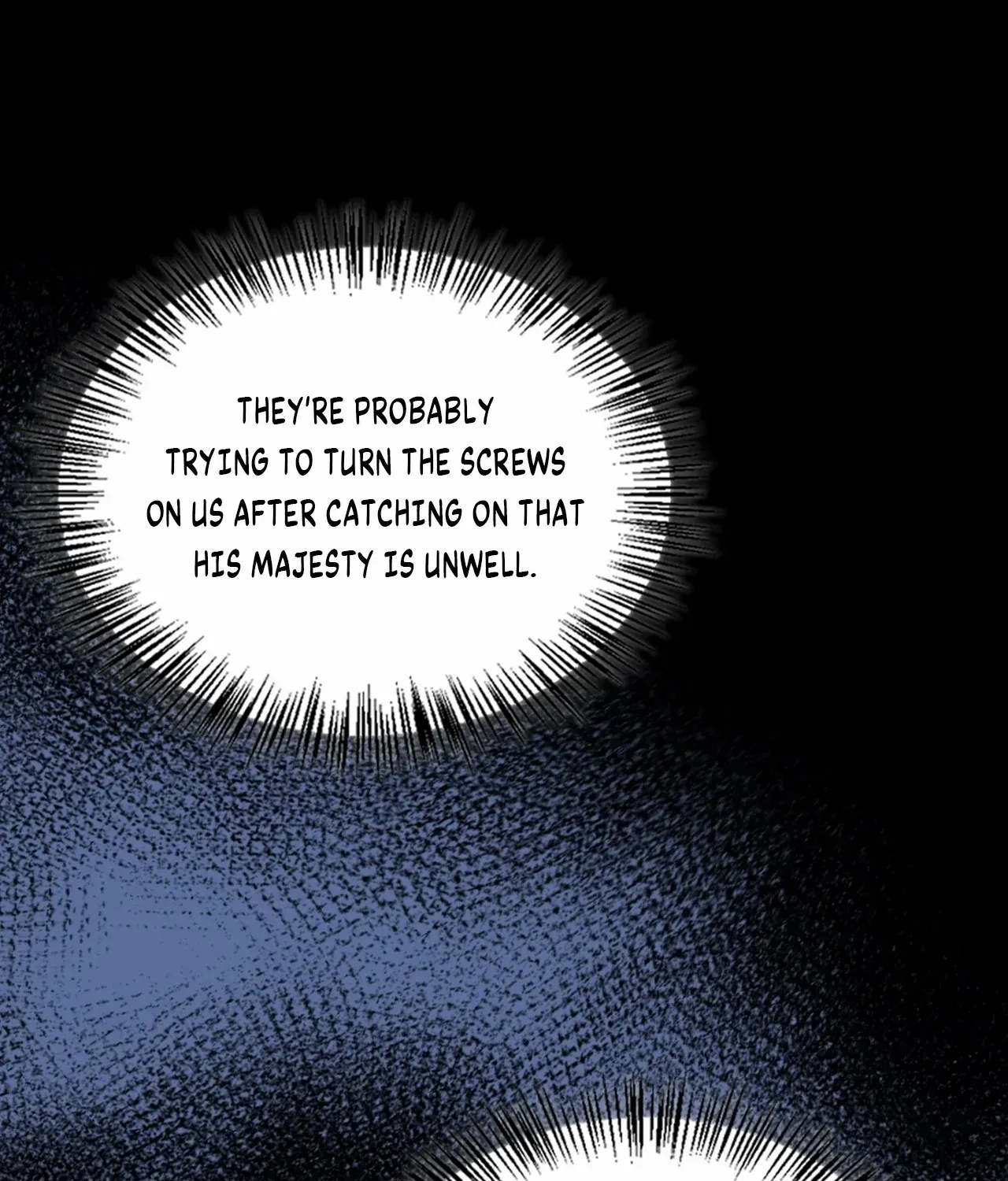 Read Regas chapter 73 image 18 on Lezhin