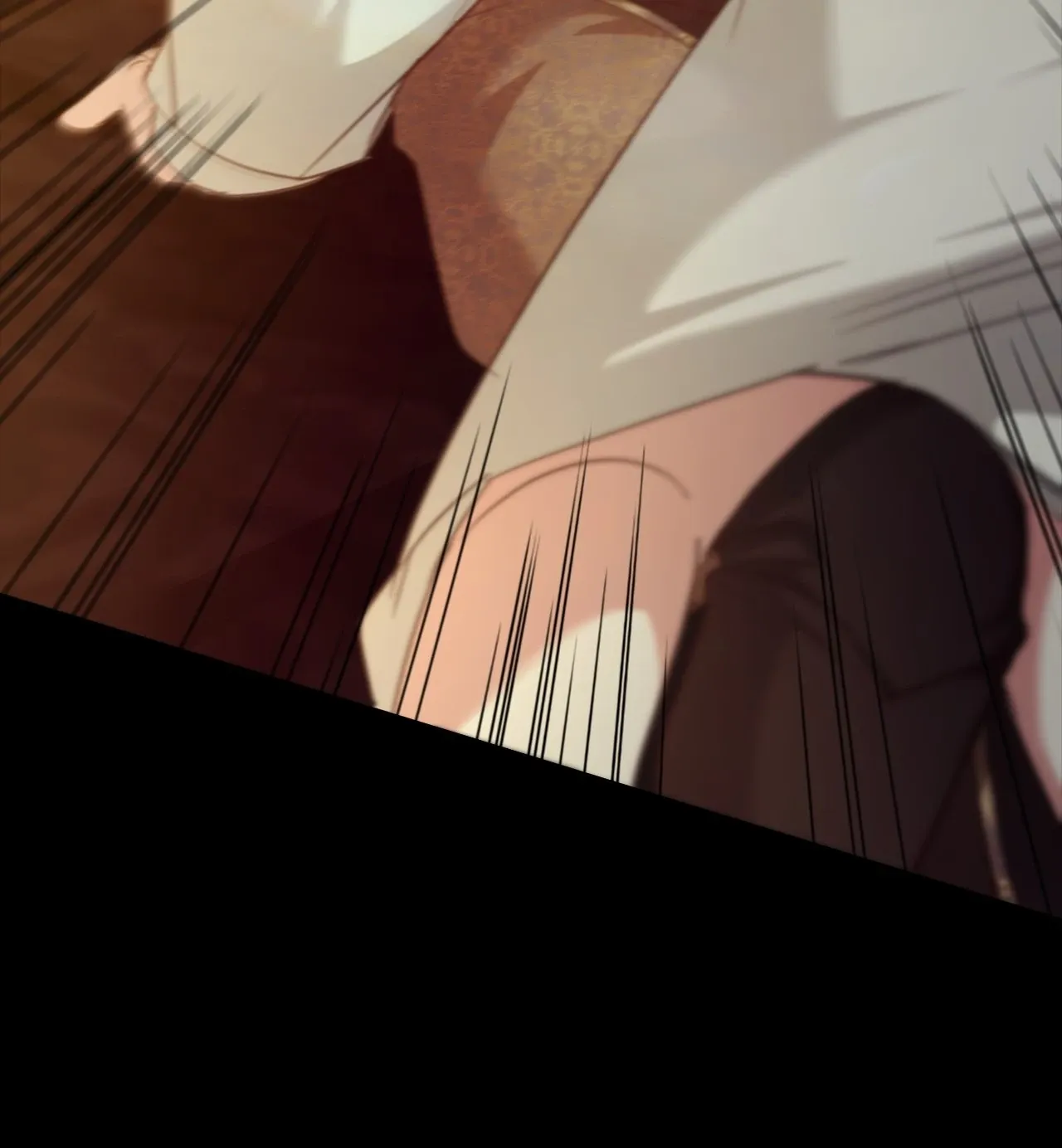 Read Regas chapter 73 image 181 on Lezhin