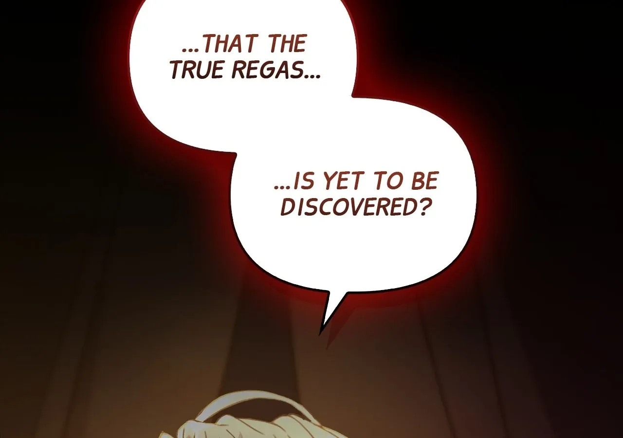 Read Regas chapter 73 image 183 on Lezhin
