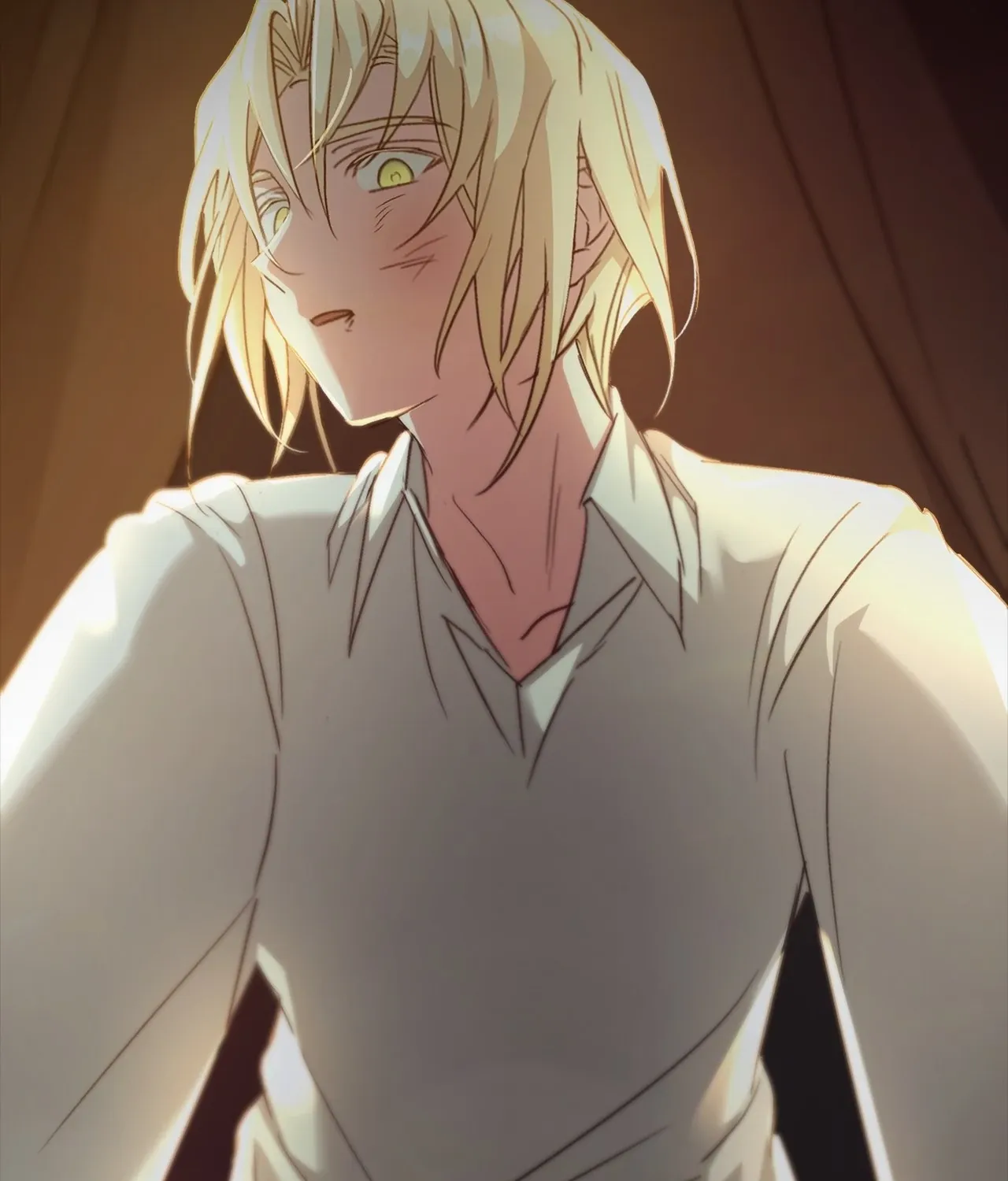 Read Regas chapter 73 image 184 on Lezhin