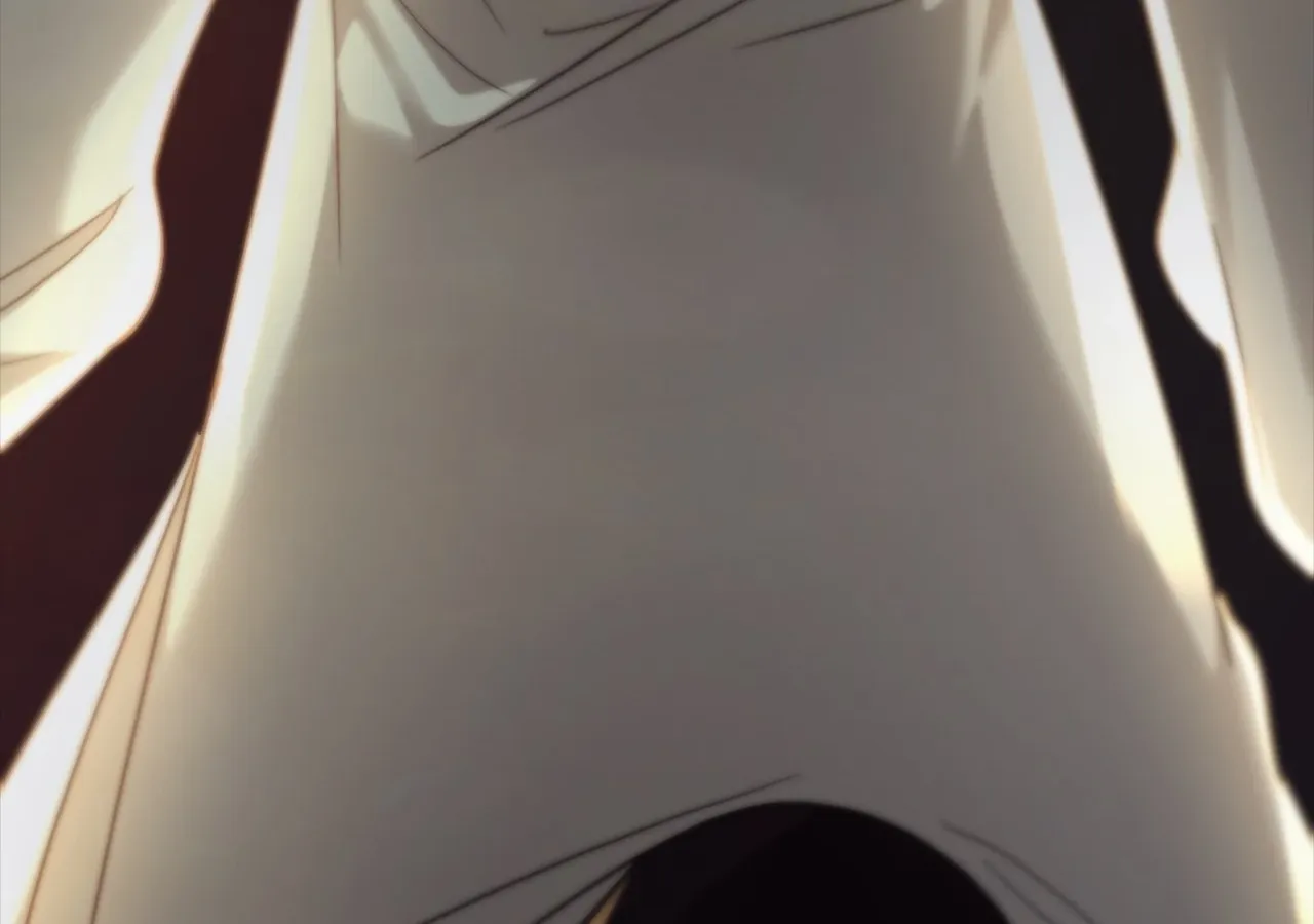 Read Regas chapter 73 image 185 on Lezhin