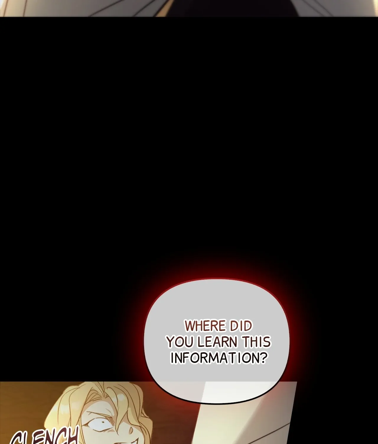 Read Regas chapter 73 image 186 on Lezhin