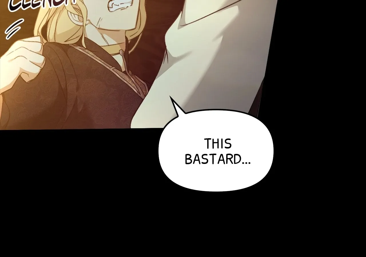Read Regas chapter 73 image 187 on Lezhin