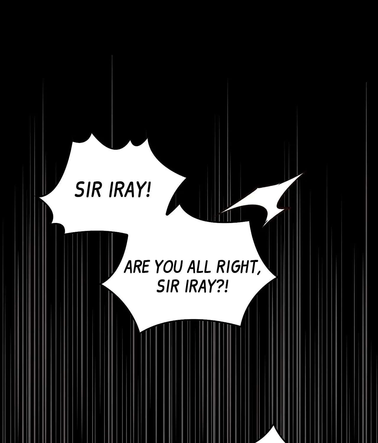 Read Regas chapter 73 image 189 on Lezhin