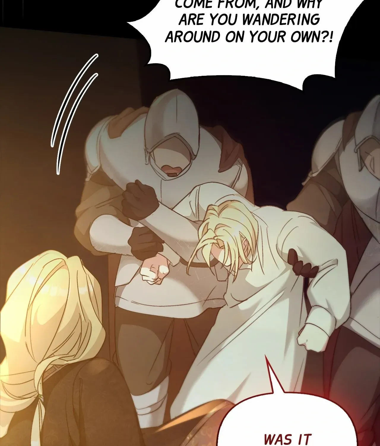 Read Regas chapter 73 image 191 on Lezhin