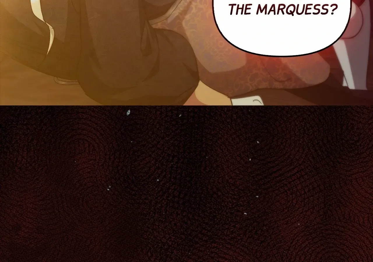 Read Regas chapter 73 image 192 on Lezhin