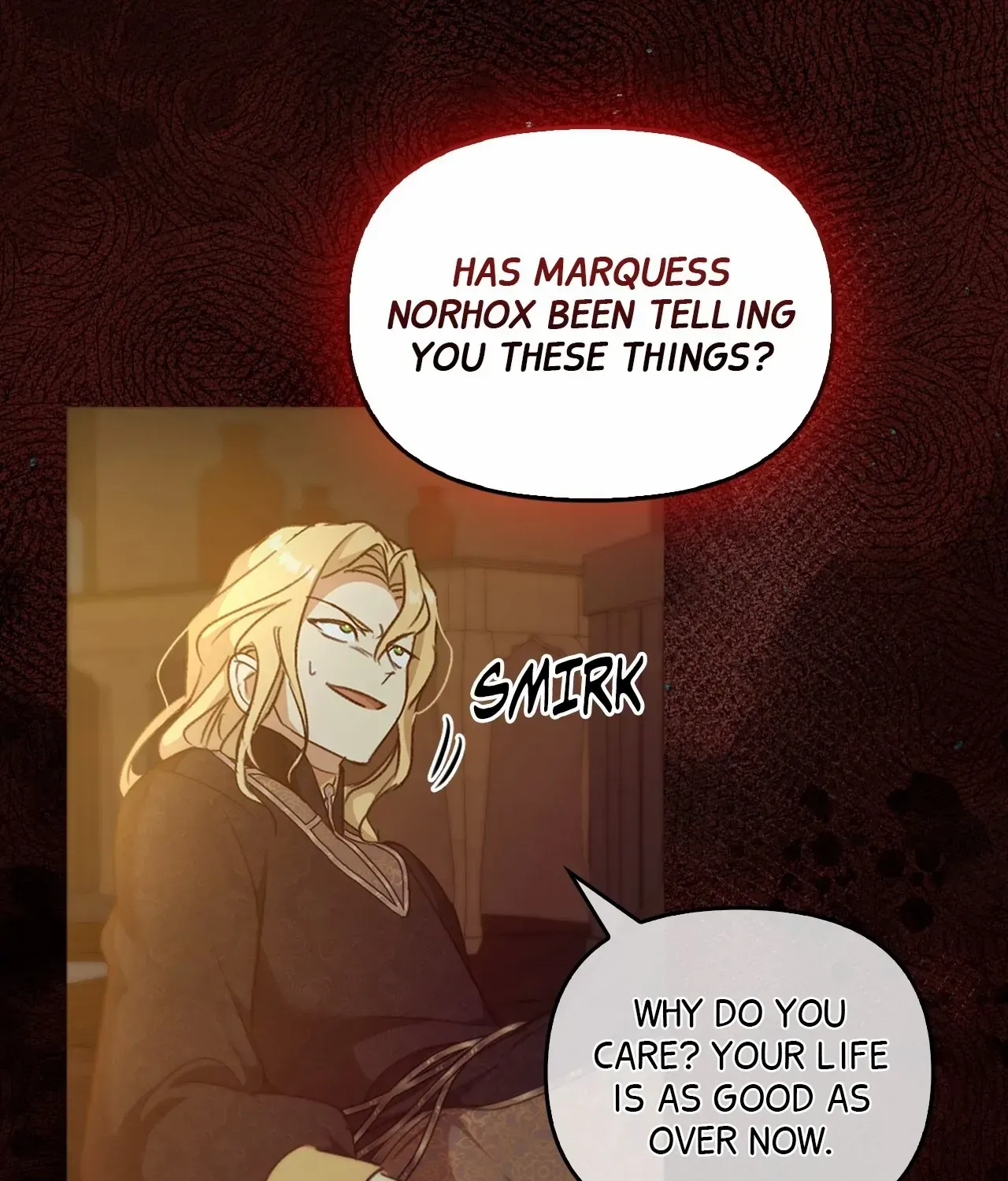 Read Regas chapter 73 image 193 on Lezhin