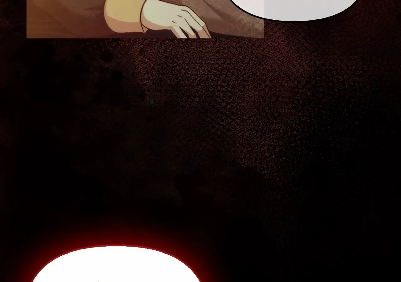 Read Regas chapter 73 image 194 on Lezhin