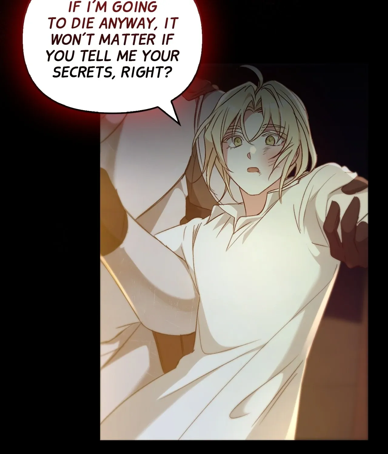 Read Regas chapter 73 image 195 on Lezhin