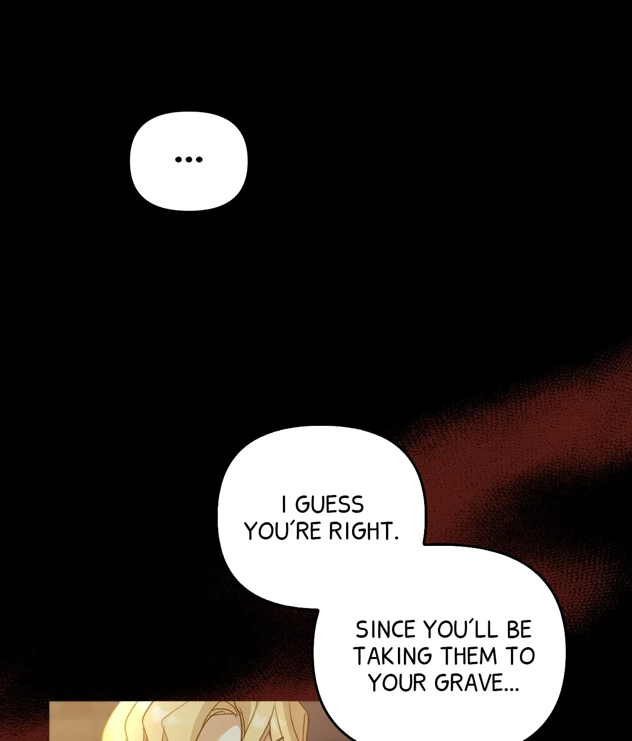 Read Regas chapter 73 image 197 on Lezhin