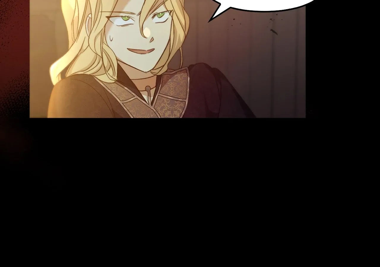 Read Regas chapter 73 image 198 on Lezhin