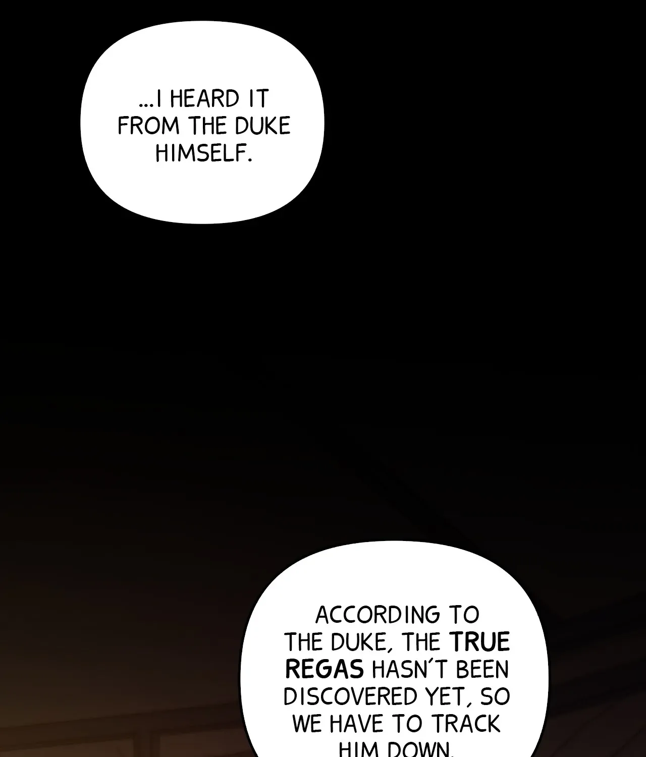Read Regas chapter 73 image 199 on Lezhin