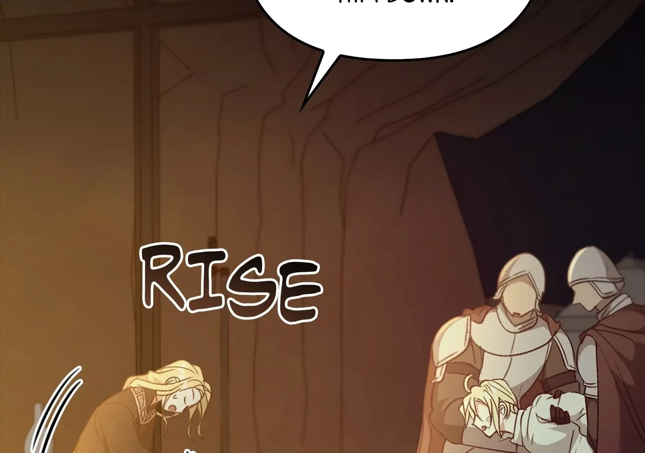 Read Regas chapter 73 image 200 on Lezhin