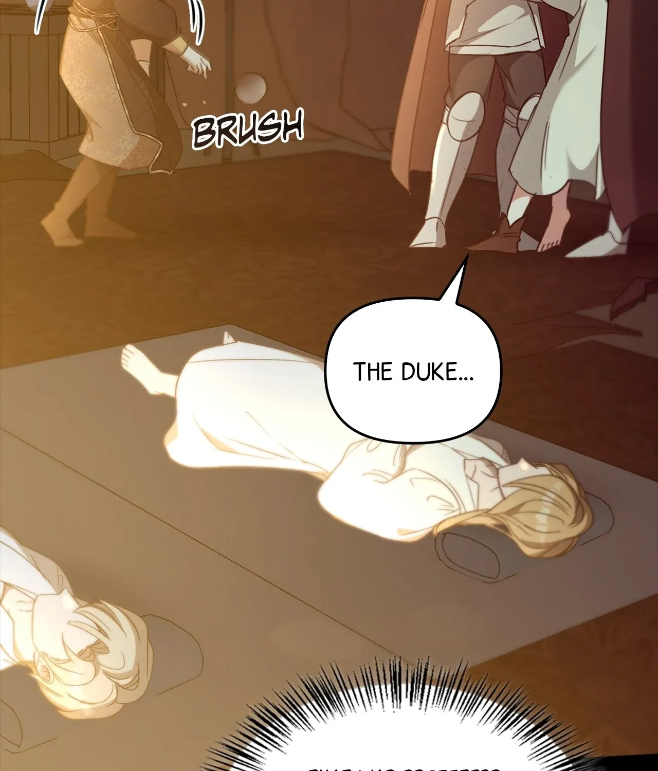 Read Regas chapter 73 image 201 on Lezhin