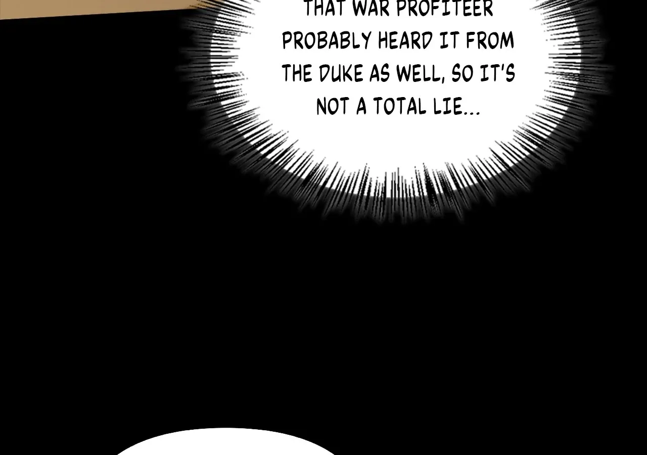Read Regas chapter 73 image 202 on Lezhin
