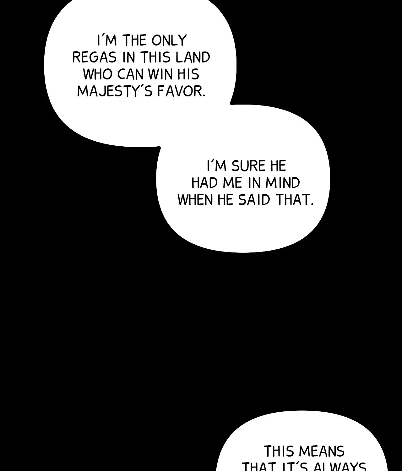 Read Regas chapter 73 image 203 on Lezhin