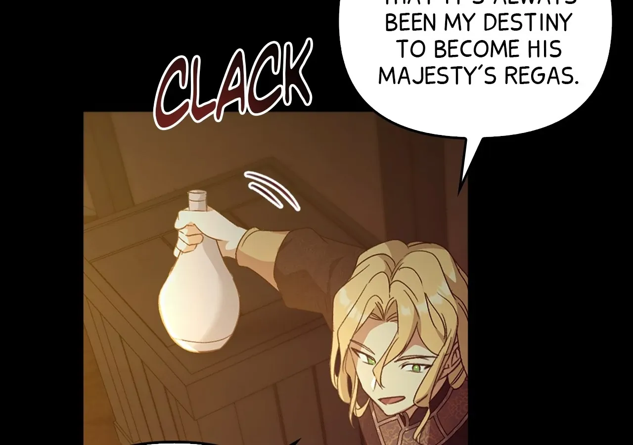Read Regas chapter 73 image 204 on Lezhin