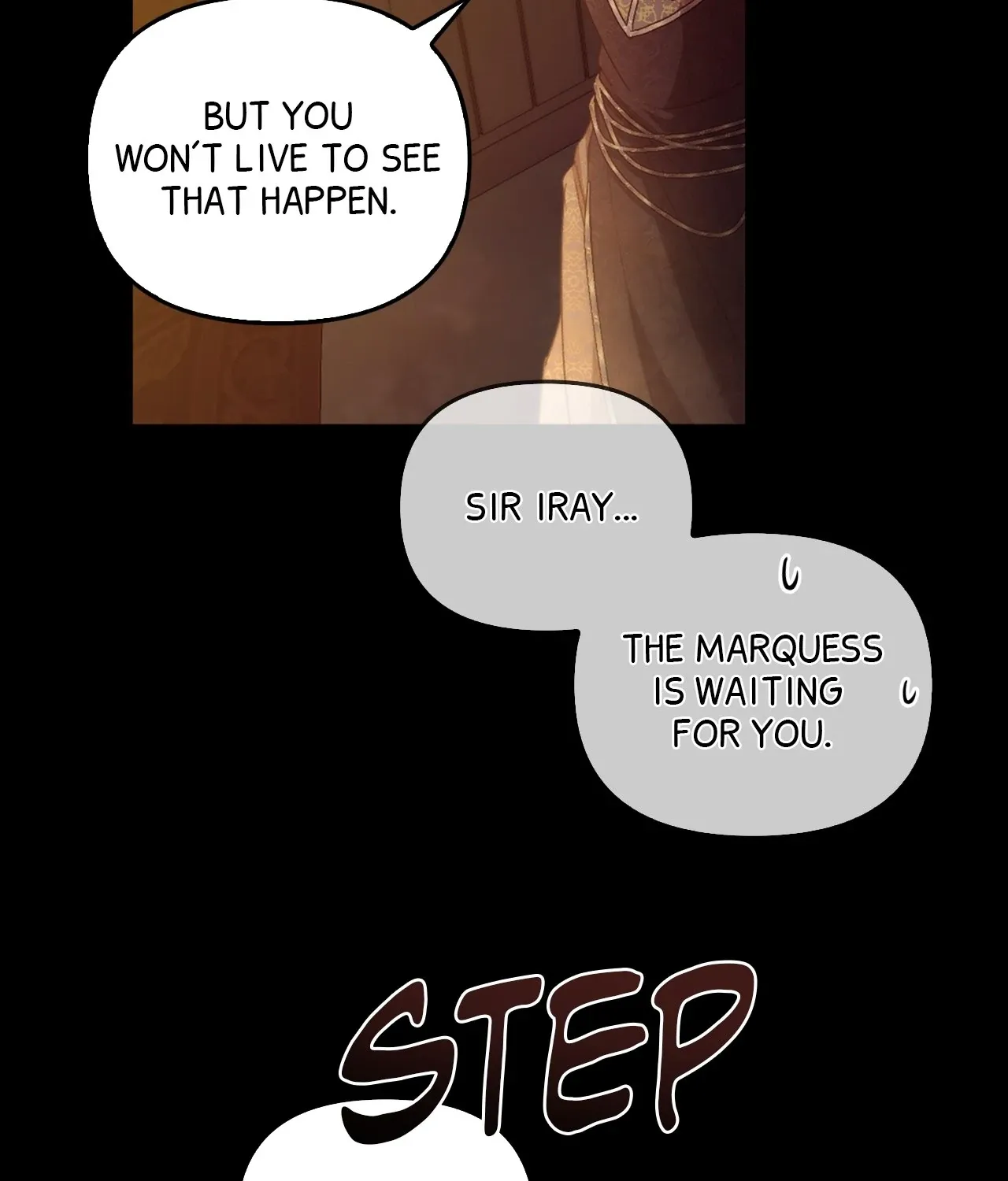Read Regas chapter 73 image 205 on Lezhin
