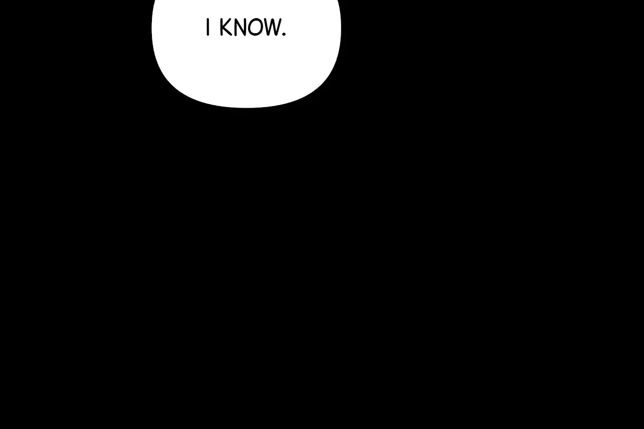 Read Regas chapter 73 image 206 on Lezhin