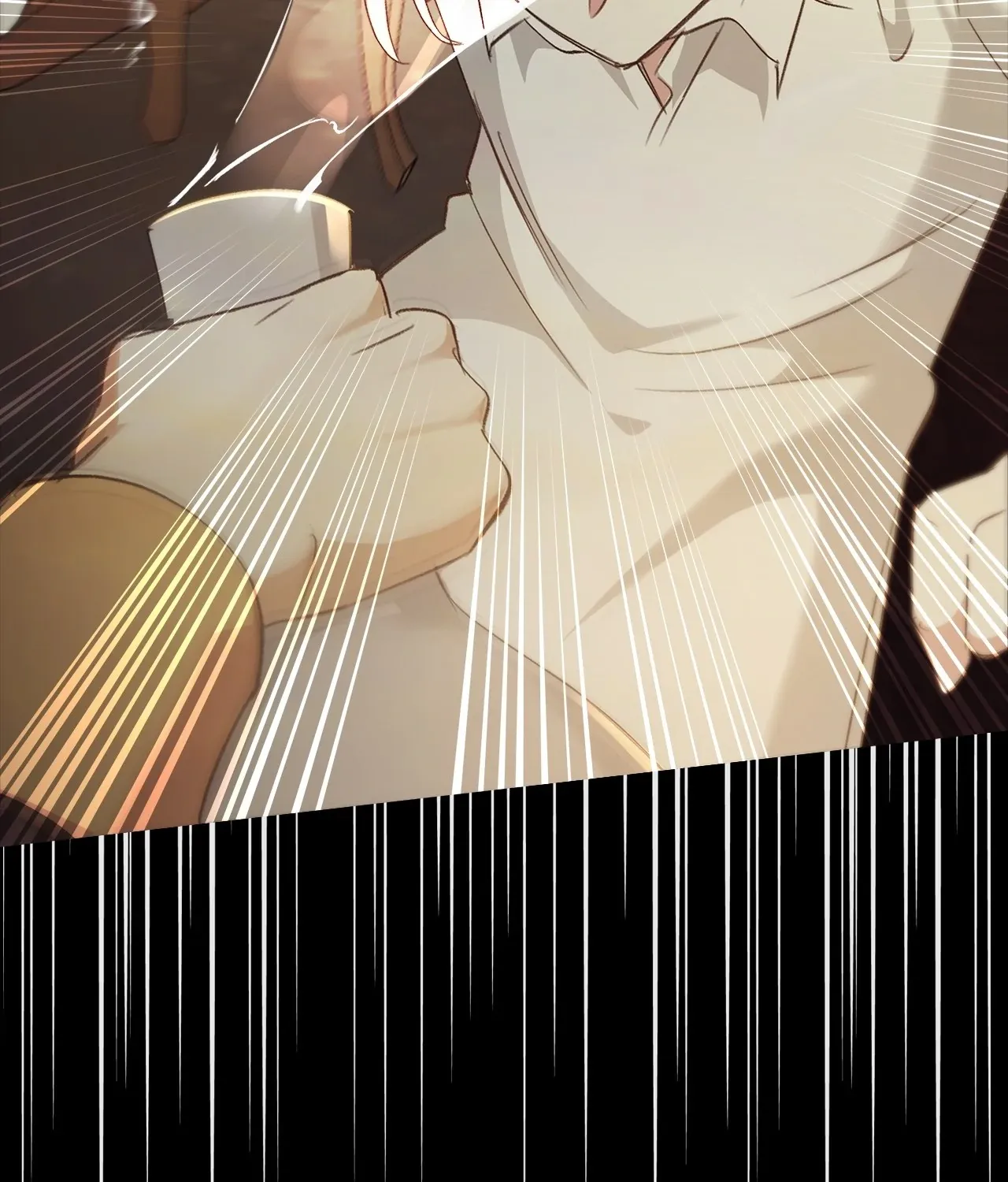 Read Regas chapter 73 image 209 on Lezhin