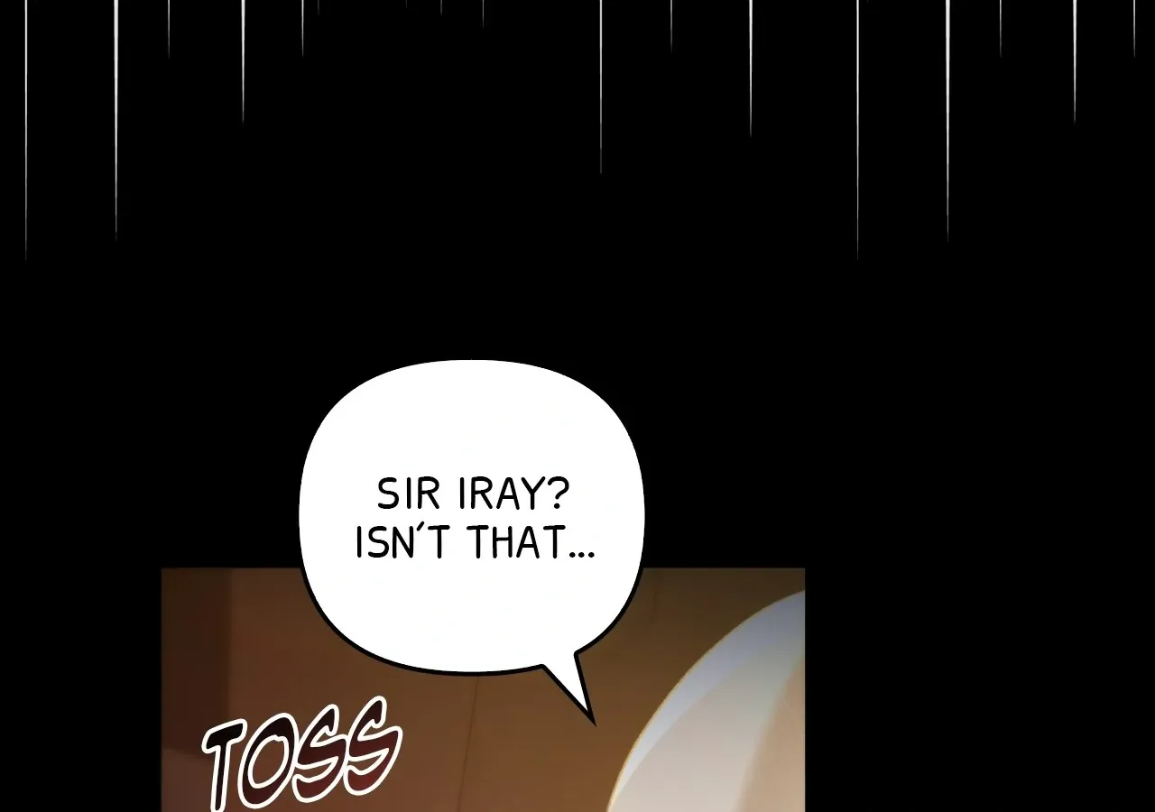 Read Regas chapter 73 image 210 on Lezhin