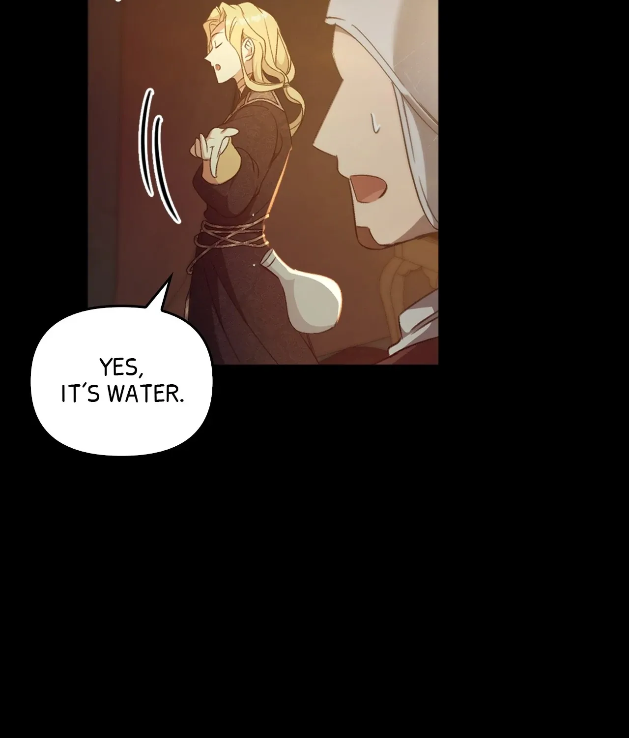 Read Regas chapter 73 image 211 on Lezhin