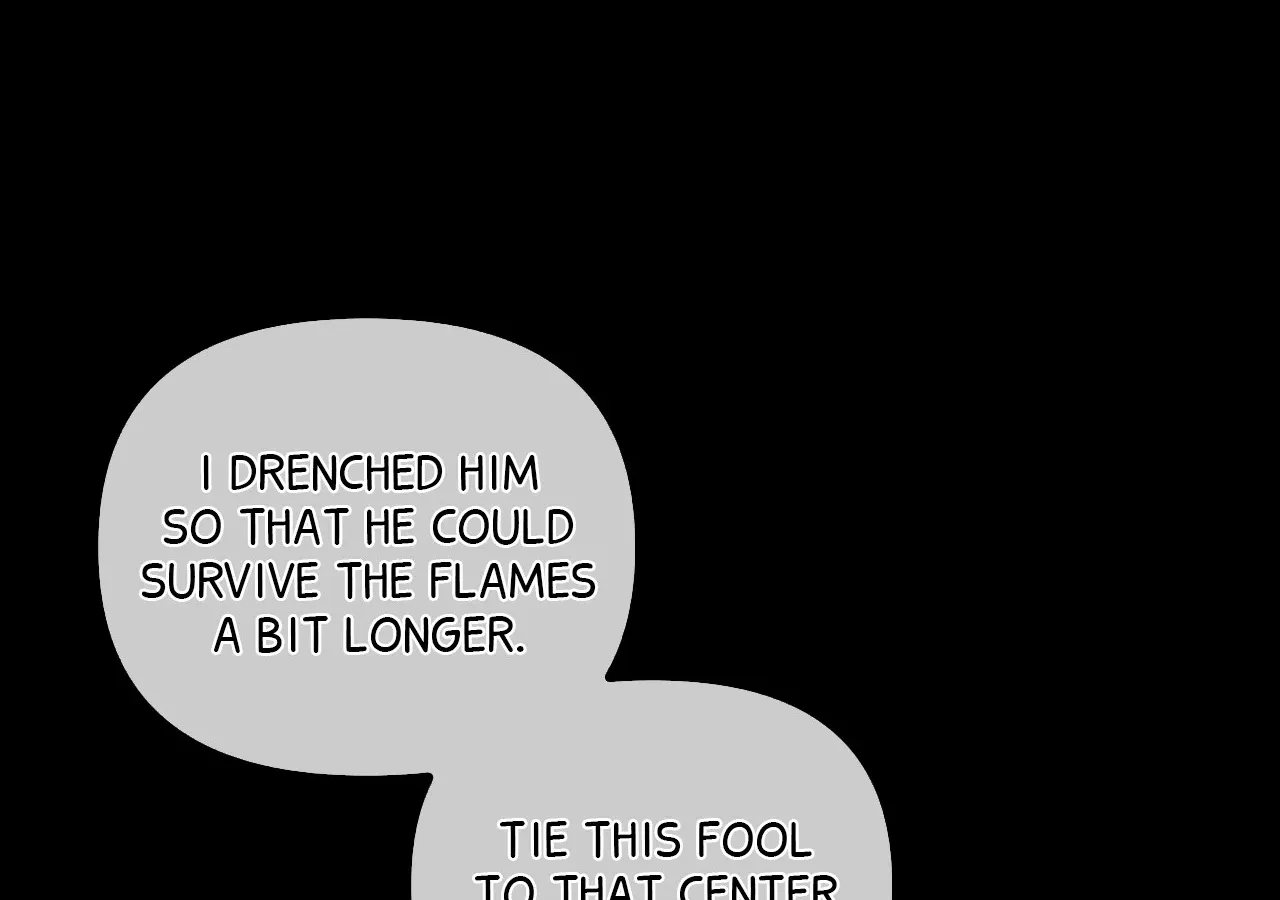 Read Regas chapter 73 image 212 on Lezhin