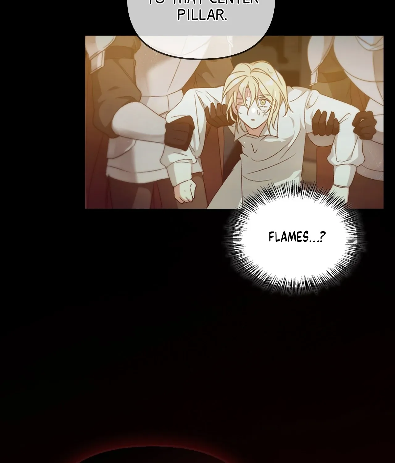 Read Regas chapter 73 image 213 on Lezhin