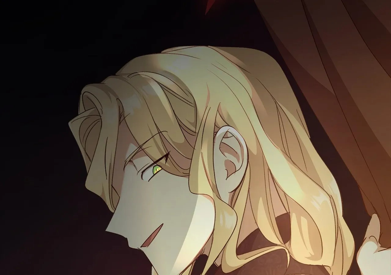 Read Regas chapter 73 image 216 on Lezhin