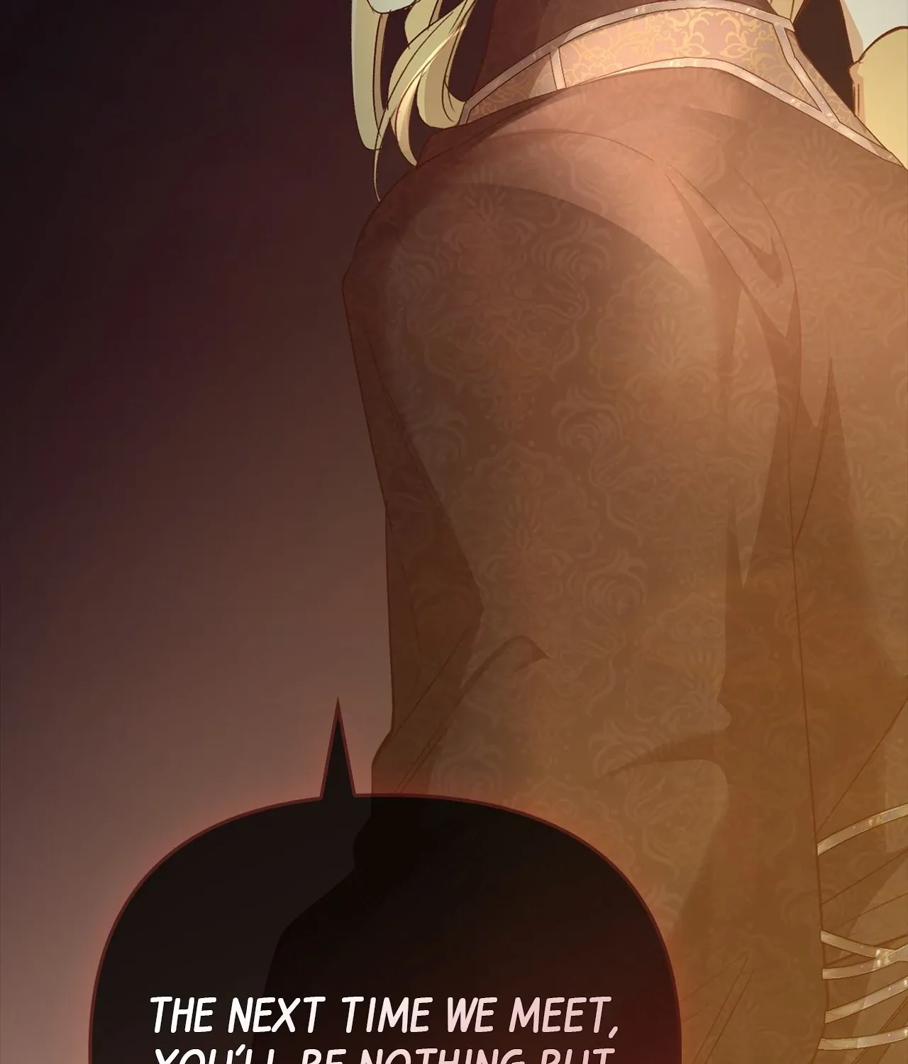 Read Regas chapter 73 image 217 on Lezhin