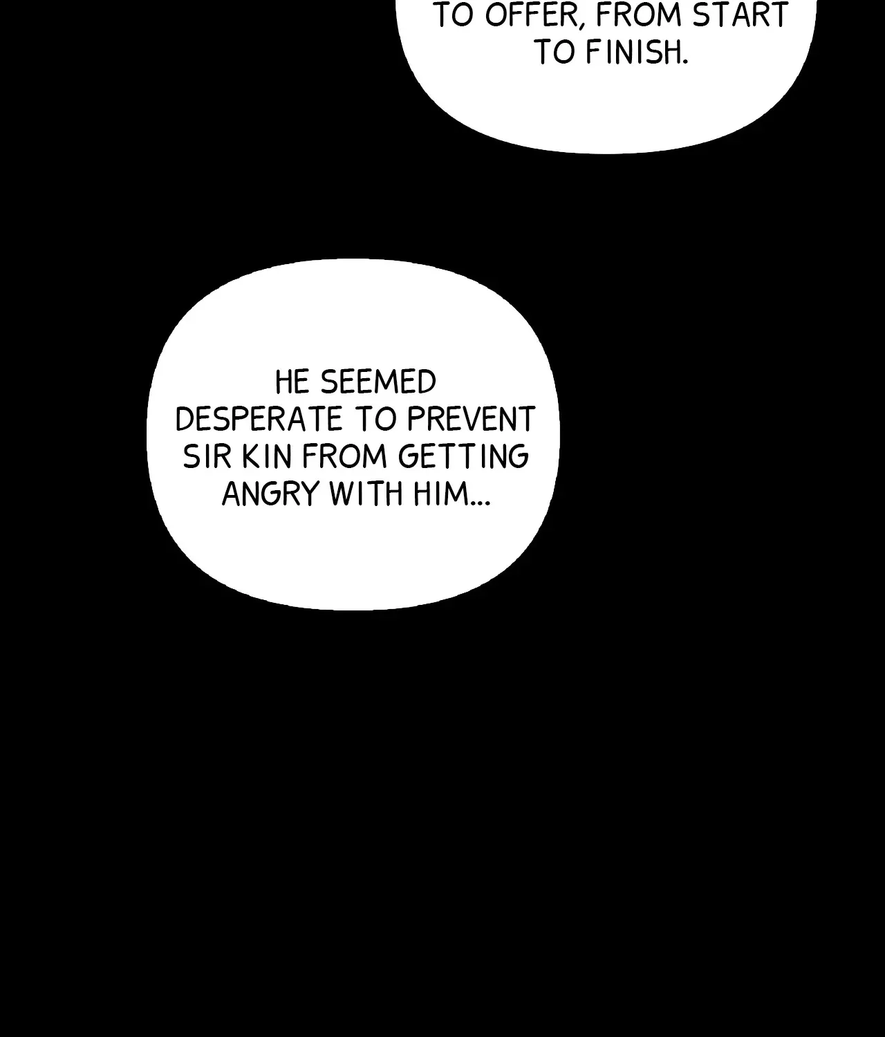 Read Regas chapter 73 image 22 on Lezhin