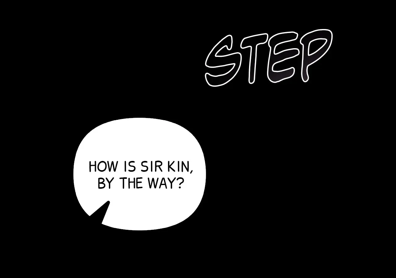 Read Regas chapter 73 image 23 on Lezhin