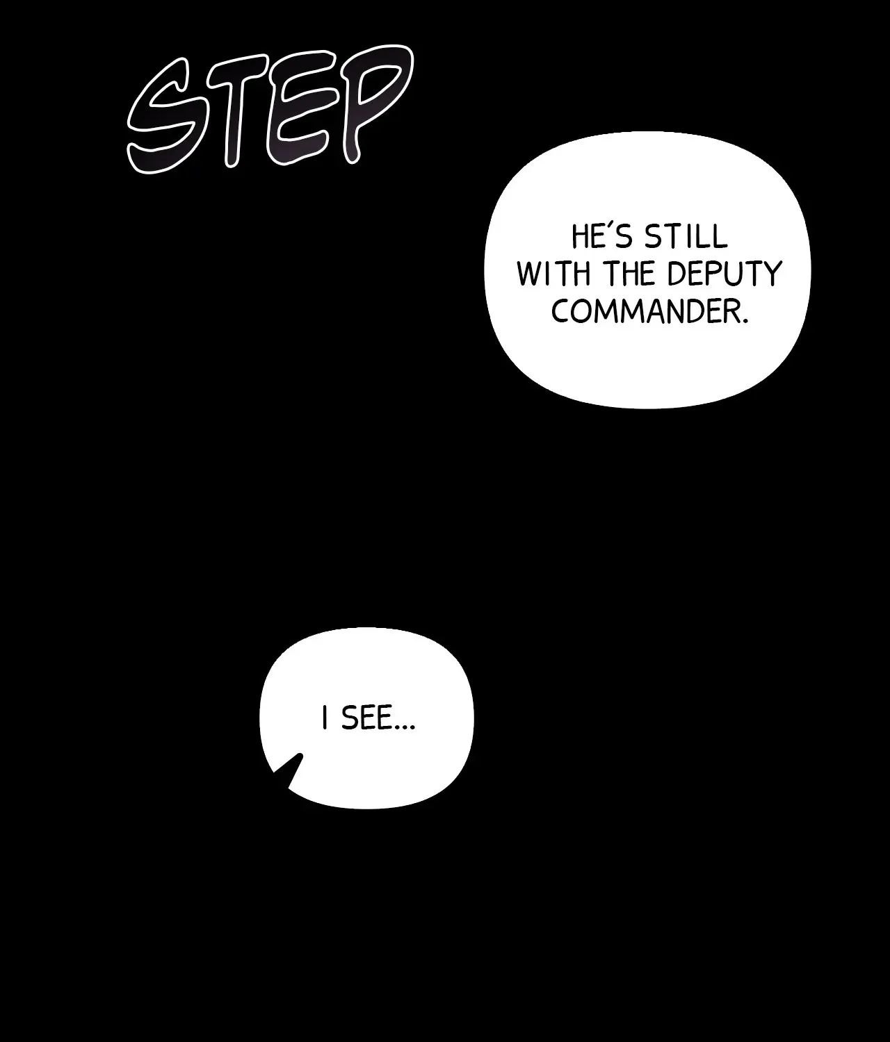 Read Regas chapter 73 image 24 on Lezhin