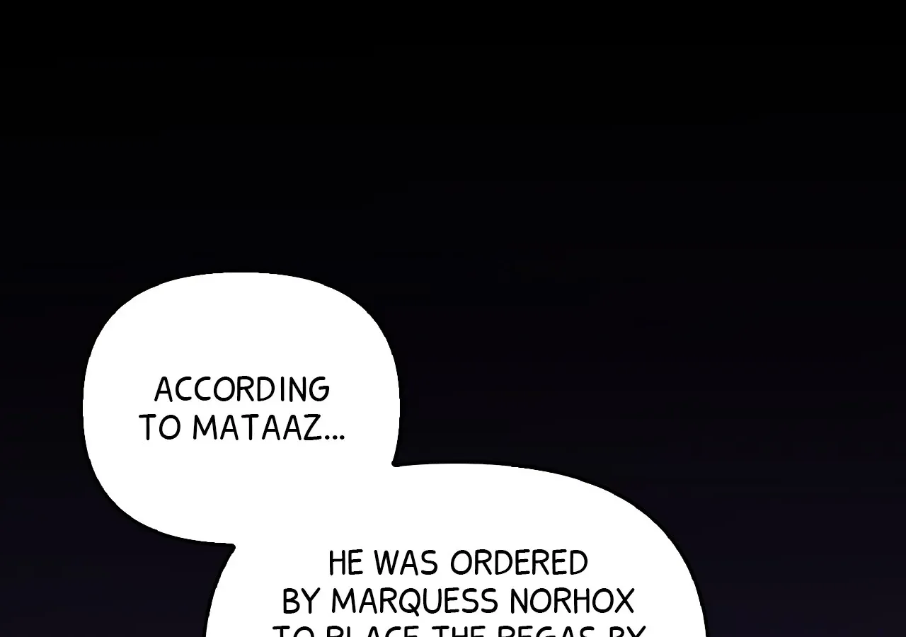 Read Regas chapter 73 image 25 on Lezhin