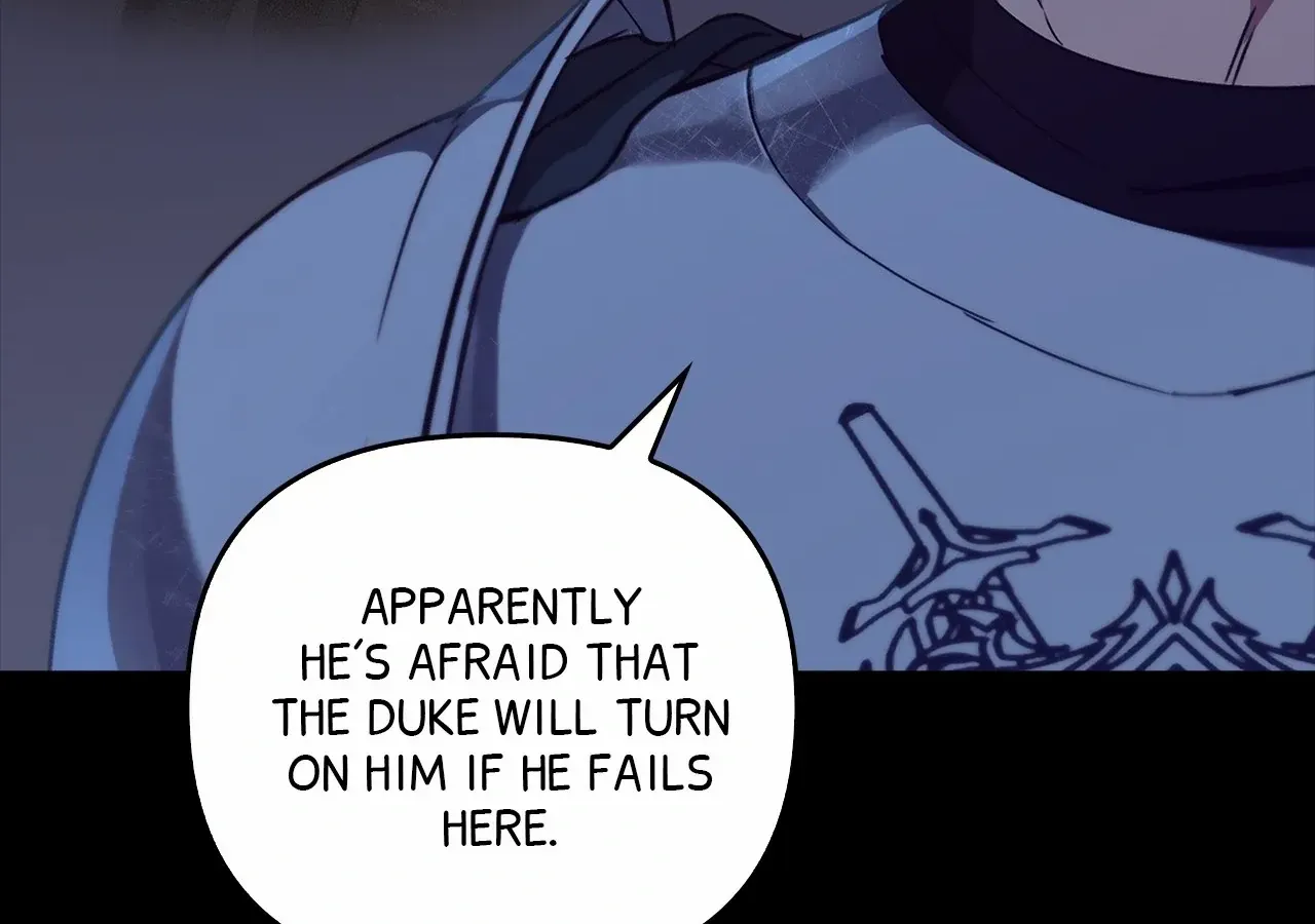 Read Regas chapter 73 image 27 on Lezhin