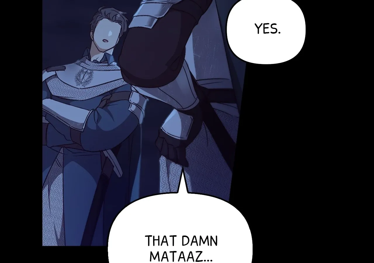 Read Regas chapter 73 image 30 on Lezhin