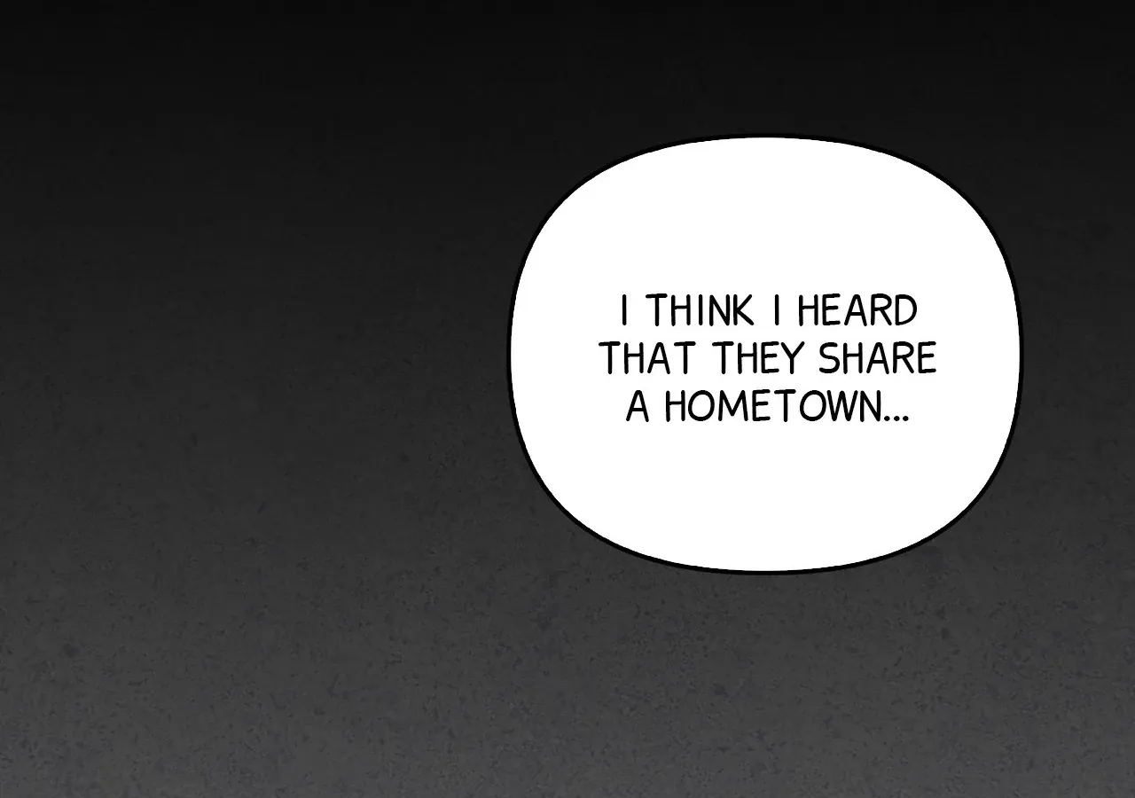 Read Regas chapter 73 image 32 on Lezhin
