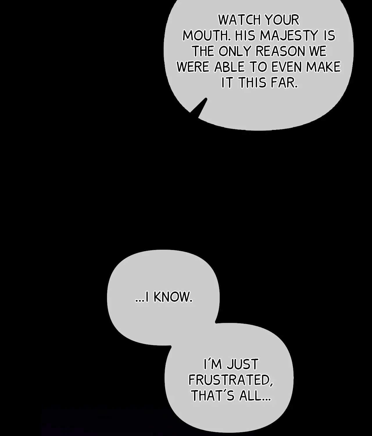 Read Regas chapter 73 image 39 on Lezhin