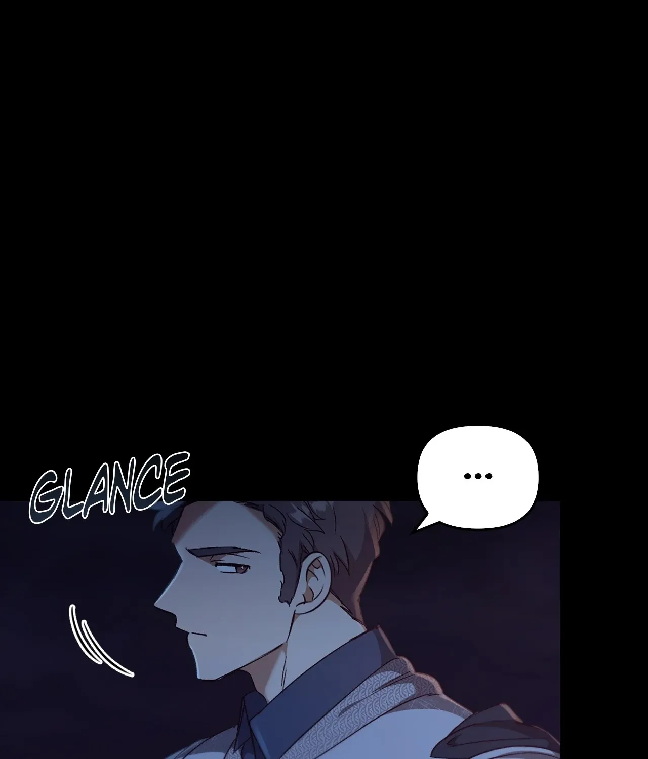 Read Regas chapter 73 image 4 on Lezhin