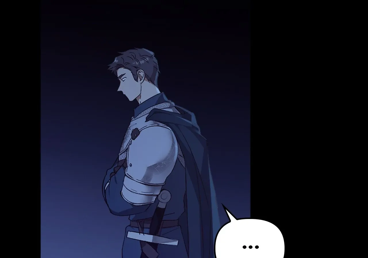 Read Regas chapter 73 image 40 on Lezhin
