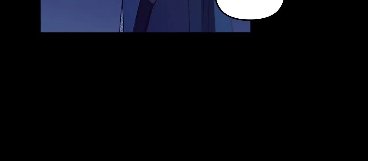 Read Regas chapter 73 image 41 on Lezhin